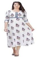 Ladies Kurtis