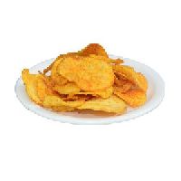 Masala Chips In Mumbai