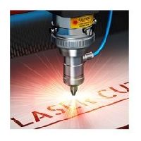 CNC Cutting Services In Ahmedabad