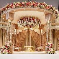 Decoration Services In Pune