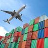 Transportation, Logistics & Air Freight Services