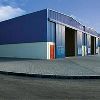 Warehousing & Cold Storage Services