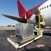 Cargo & Shipping Services