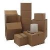 Packers & Movers