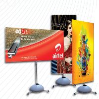 Advertising Printing Service In Hyderabad