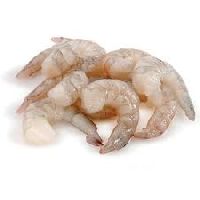 Pdto Shrimps