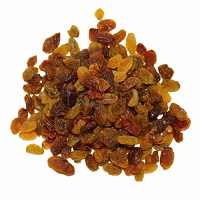 Malayar Raisins