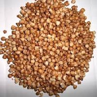Roasted Wheat