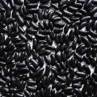 Black Kidney Beans In Delhi