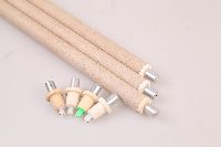 Expendable Thermocouple Tips