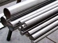 Stainless Steel 316 Round Bar In Mumbai