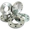 Flanges, Flanged Fittings & Accessories