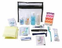 Hygiene Kit In Ghaziabad