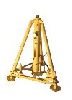 Industrial Jacks, Lifts & Winches