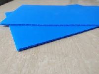 Floor Protection Sheets