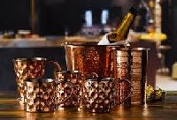 Bar Accessories In Ahmedabad