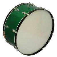 Musical Drums In Dehradun