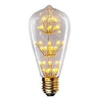Decorative LED Bulb