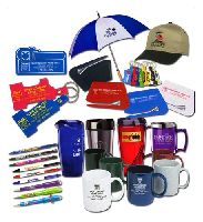 Promotional Accessories