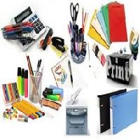Promotional Stationery Products
