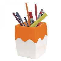 Promotional Pen Stand In Delhi