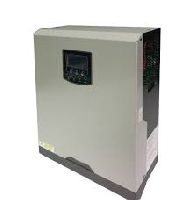 Inverters In Thane