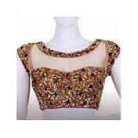 Party Wear Blouse In Jaipur