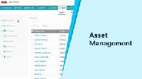 Asset Management Software In Bangalore