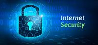 Security Software In Bikaner