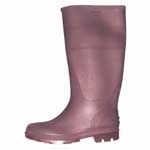 Safety Gumboots In Faridabad