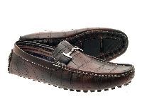 Moccasin Shoes