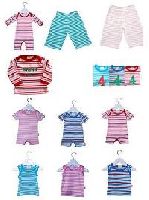 Infant Garments