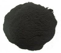 Humic Acid Powder