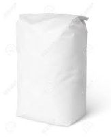 Salt Bags