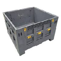 Collapsible Pallet In Bangalore