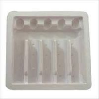 Packaging Trays In Gurugram