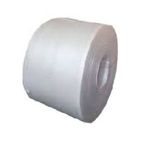 Thermocol Roll