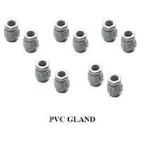 PVC Glands