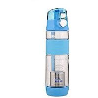 Alkaline Water Bottle