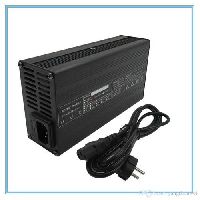 Lithium Battery Charger In Delhi