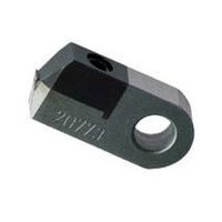 Mini Chain Cutting Tool