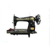 Manual Sewing Machine In Amritsar