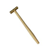 Brass Hammer In Jalandhar