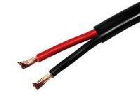Two Core Cable