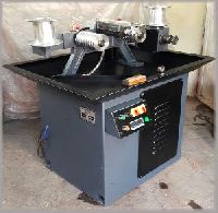 Jewellery Wire Drawing Machine In Ahmedabad