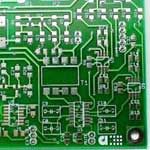 Printed Circuit Board In Hubli