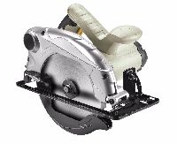 Heavy Duty Circular Saws