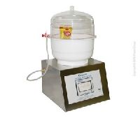 Vacuum Leak Tester