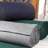 Woolen Blazer Fabric In Amritsar