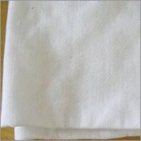 Non Woven Filter Fabric